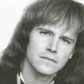 Ted Gärdestad - List pictures