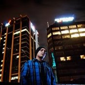 Mt Eden - List pictures