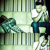 Asaad - List pictures