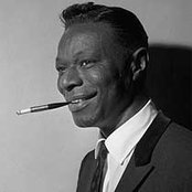 Nat King Cole - List pictures