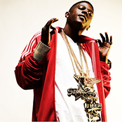 Lil Boosie - List pictures
