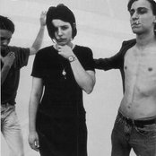 Verdena - List pictures