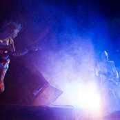 Guantanamo Baywatch - List pictures