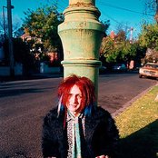 Eden - List pictures