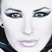 Maria José - List pictures