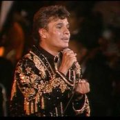Juan Gabriel - List pictures