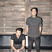 Motel - List pictures