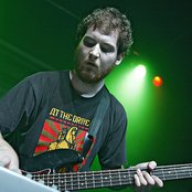 Sleepmakeswaves - List pictures