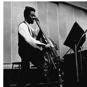 Richard Davis - List pictures