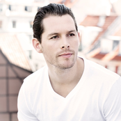 Rasmus Seebach - List pictures