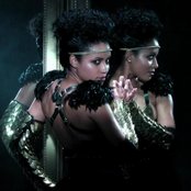 Sabi - List pictures