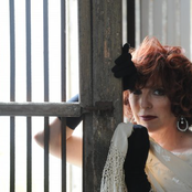 Cheryl Bentyne - List pictures