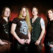 Freedom Call - List pictures