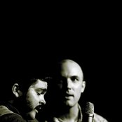 Cahalen Morrison & Eli West - List pictures