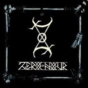 Zero Hour - List pictures