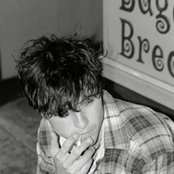 Ryley Walker - List pictures