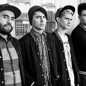 Allison - List pictures