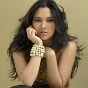 Nadia - List pictures