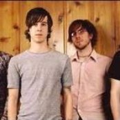 The Evan Anthem - List pictures