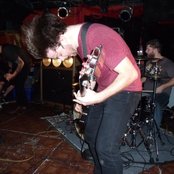 Young Widows - List pictures