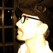 The Edge - List pictures