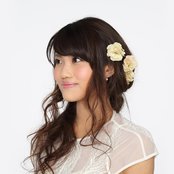 Saori Hayami - List pictures