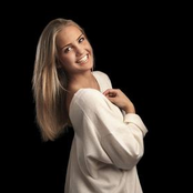 Adelén - List pictures