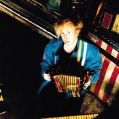 Grant Lee Buffalo - List pictures