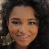 Jessica Jarrell - List pictures