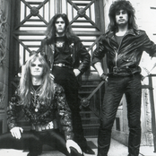 Celtic Frost - List pictures