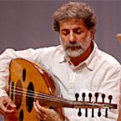 Marcel Khalife - List pictures
