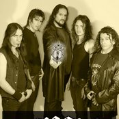 Imperio - List pictures