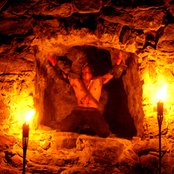 Archgoat - List pictures