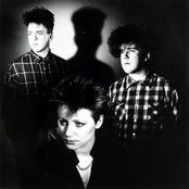 Cocteau Twins - List pictures