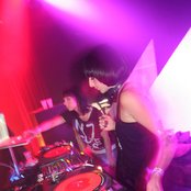 Dust - List pictures