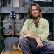 Grayson Capps - List pictures