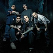 Hazen Street - List pictures