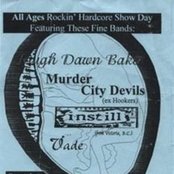 Vade - List pictures