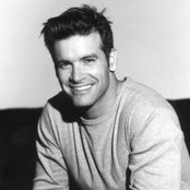 Roch Voisine - List pictures