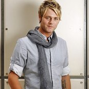 Brian Mcfadden - List pictures
