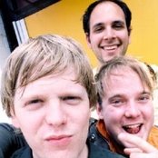 Q And Not U - List pictures