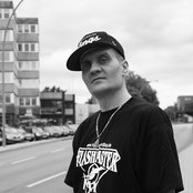 Flashmaster Ray - List pictures