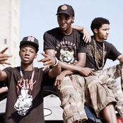 Pro Era - List pictures