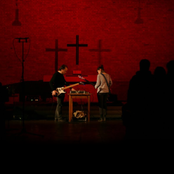 Nadja - List pictures