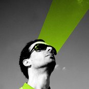 Para One - List pictures