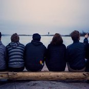 Katajainen Kansa - List pictures