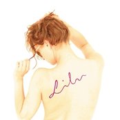 Lilu - List pictures