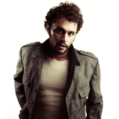 Mikky Ekko - List pictures