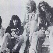 Massacra - List pictures