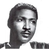 Beny Moré - List pictures